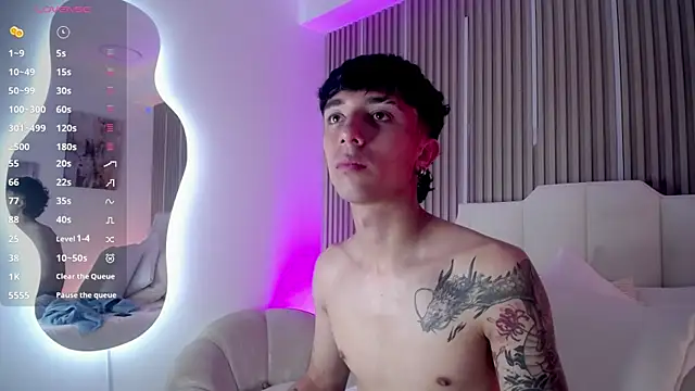 Aiden_Rivers_ webcam
