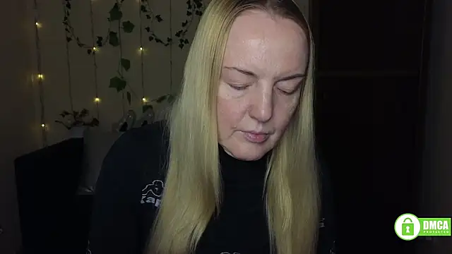 Bella_soulmate webcam