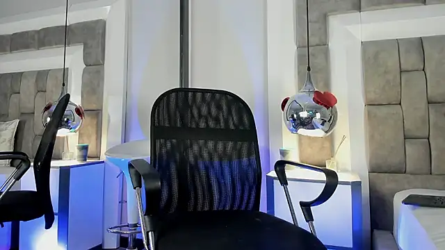 Austin_Reedss webcam