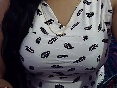 Your_wild_Dia webcam