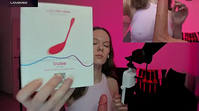 Preview of goddess_of_fertility