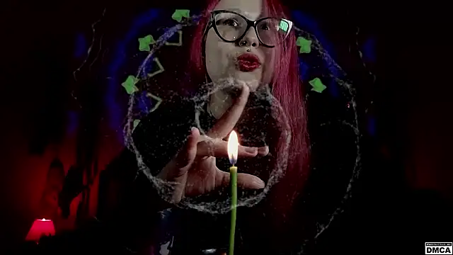 Amanita__Pantherina webcam