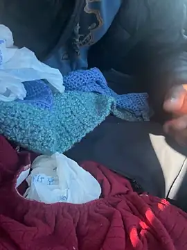 BBC_LONGPIPE22 webcam