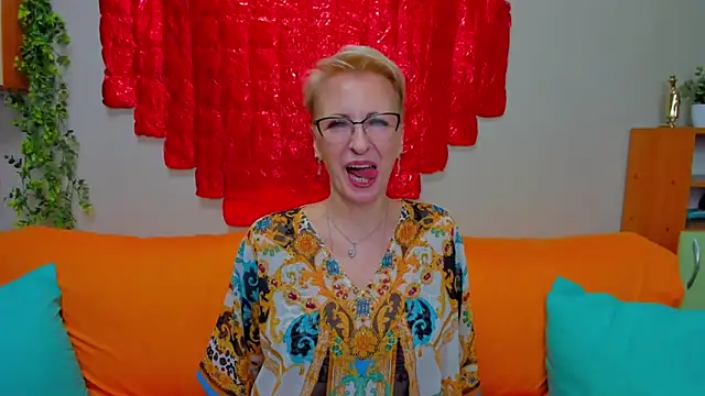 iamyourdream89 webcam