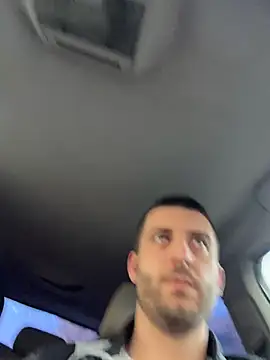 Pablo_Hornyguy95 webcam