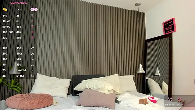 pervert_lizza webcam