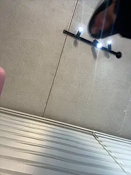 PamelaJonsom_ live sex cam