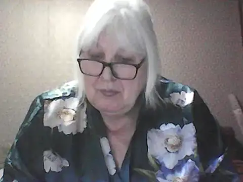 alexia64231 - Alexia64231's free webcam - UK Sex Cams