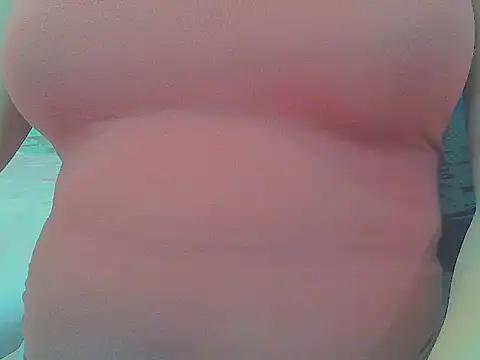 keepmepregnantT webcam