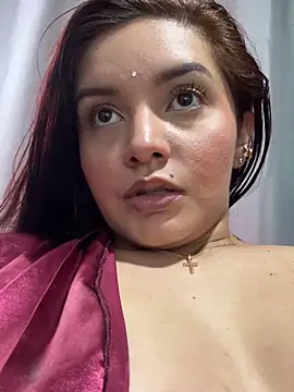 melanyprada (F young) - PLAY WITH MY DOMI+CONTROL LAST TIPPER👅