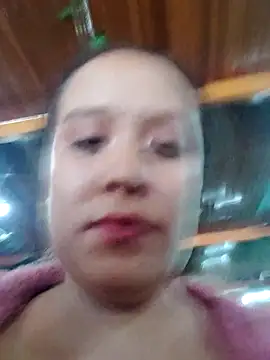 You-sexy-starr webcam