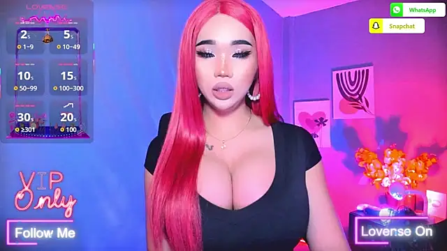 _prettyjawdropper_ webcam