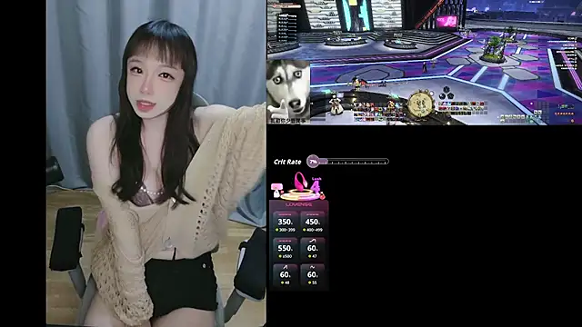 diaperlilinai0210 webcam