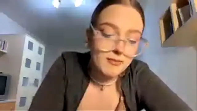 JammieMickiewicz webcam