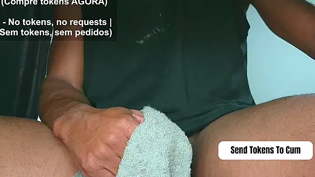 guinho_sp live sex cam