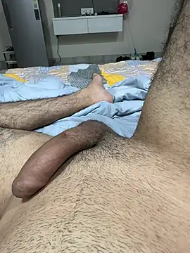 an_kit96 - An_kit96's free webcam - UK Sex Cams