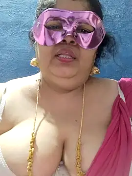 tamilthanushri webcam