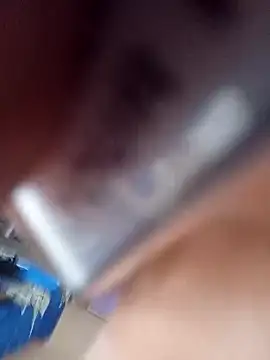 Hot_Veteran_1 webcam