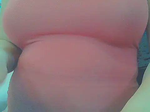 keepmepregnantT webcam