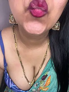 Notty-HotyBhabhi