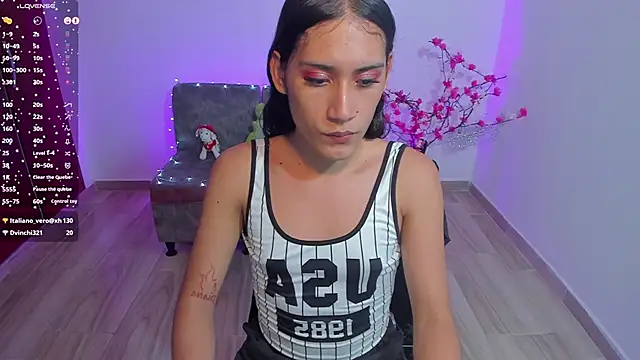 CamilaHarperr_ webcam