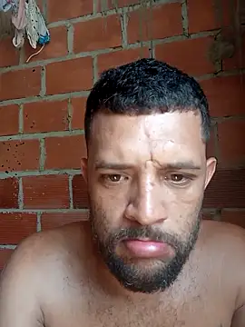 Hot_Veteran_1 webcam