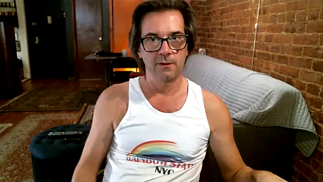 Johnny_Bottoms webcam