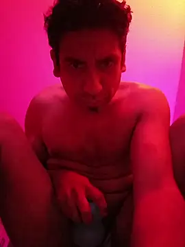 _ramone666 - _Ramone666's free webcam - UK Sex Cams