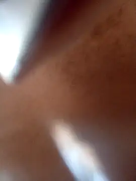 Hot_Veteran_1 webcam