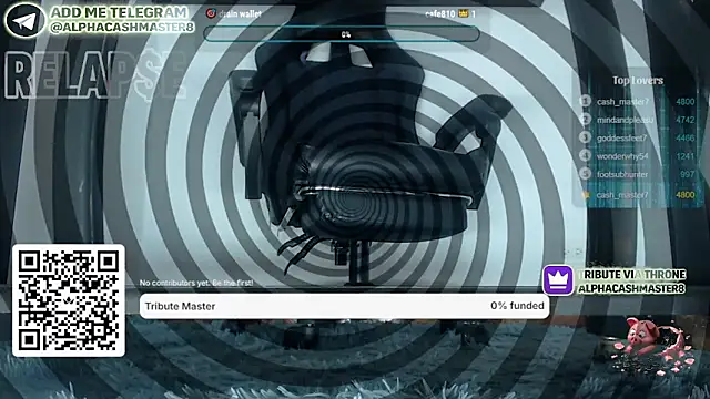 alphacashmaster8 webcam