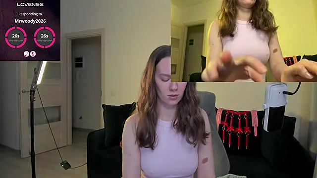 Goddess_of_Fertility webcam