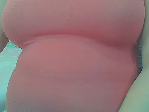 keepmepregnantT webcam