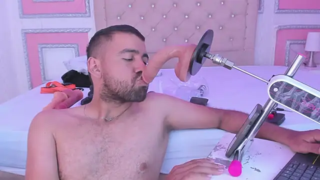 magnus_serket webcam