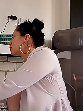 sirena_dorada29 webcam