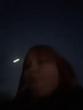 SweetCuteGirls1023 webcam