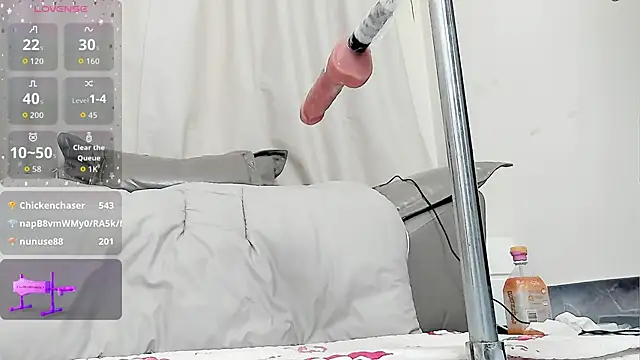 美女fox-yiyi在线直播