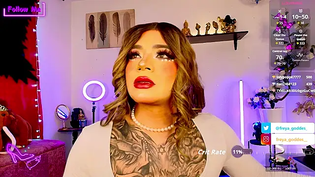 freya_goddes_ webcam