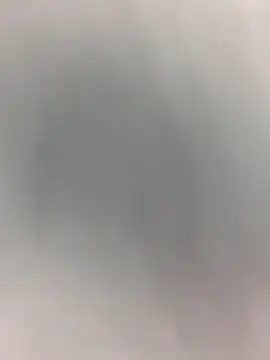 Valen_tinx19cm webcam