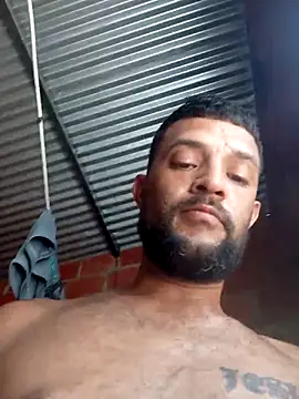 Hot_Veteran_1 webcam