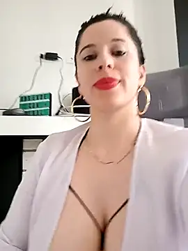 sirena_dorada29 webcam