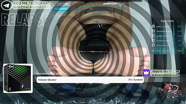 Preview of alphacashmaster8