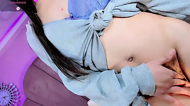 alissondannae777 - AlissonDannae777's free webcam - UK Sex Cams