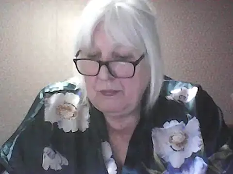 Alexia64231 webcam