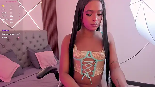 Preview of anyeliin_miller