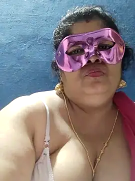 tamilthanushri webcam