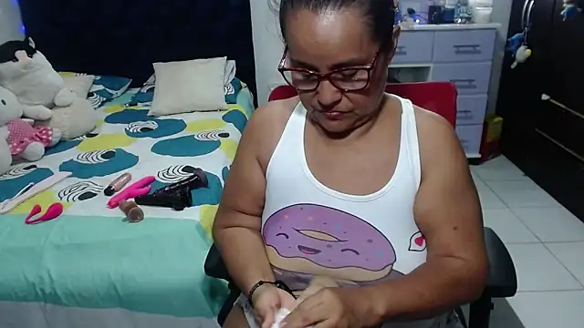 pervert_mommy_ webcam