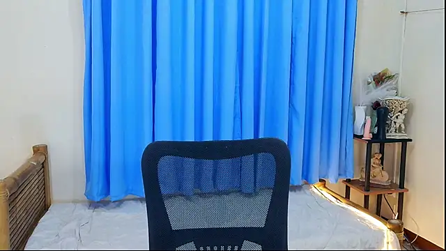 sassymimi69 live sex cam