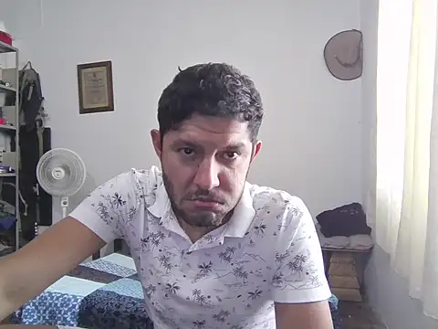 2020dastan - 2020dastan's free webcam - UK Sex Cams