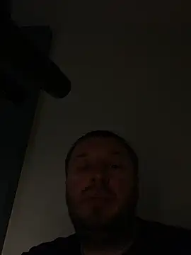 dorianjeday - DorianJeday's free webcam - UK Sex Cams