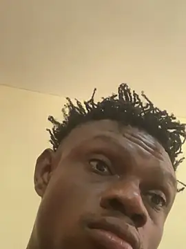 laperson - Laperson's free webcam